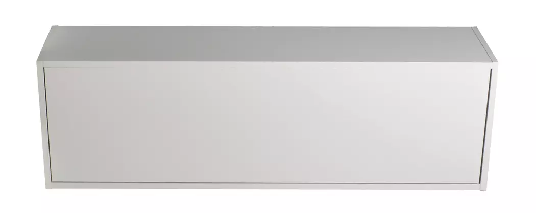 Hängeschrank Bonnie