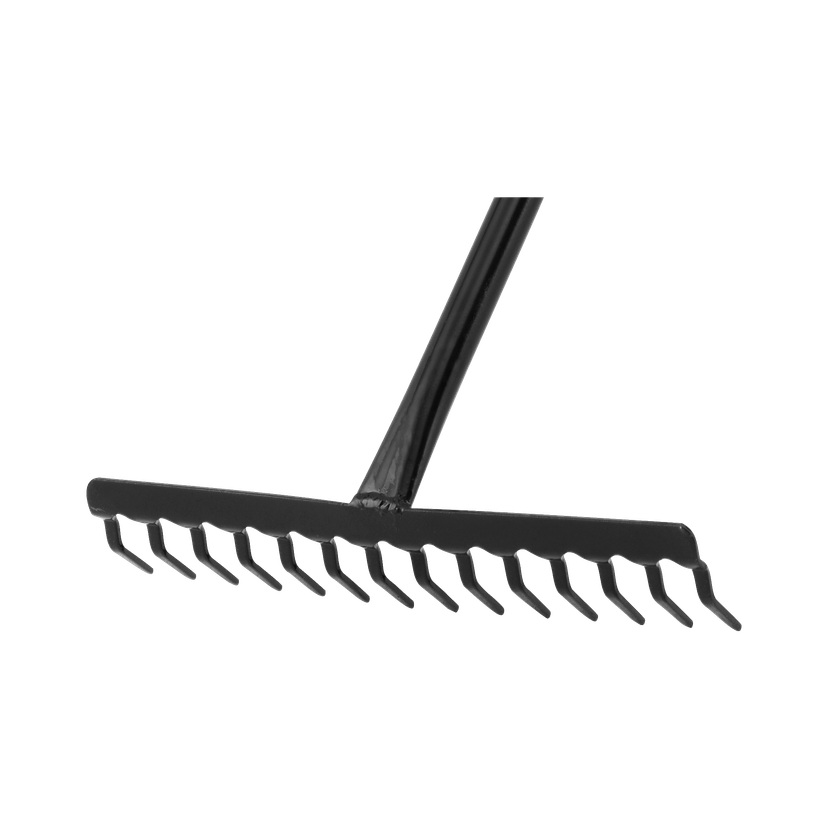 Rake