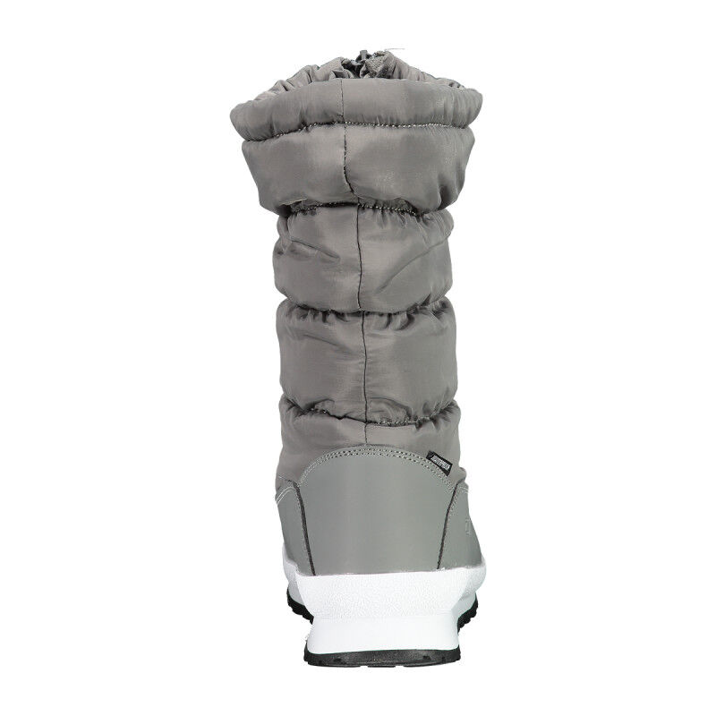 Hoty Wmn WP Snow Boot - Bottes de neige femme