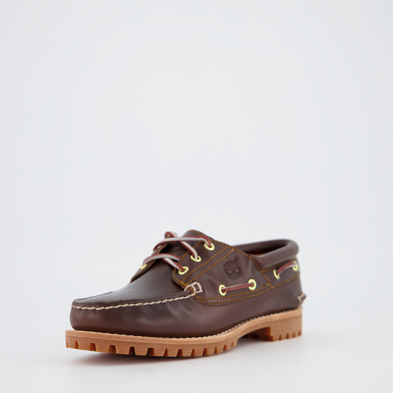 Timberland Heritage Noreen 3 Eye