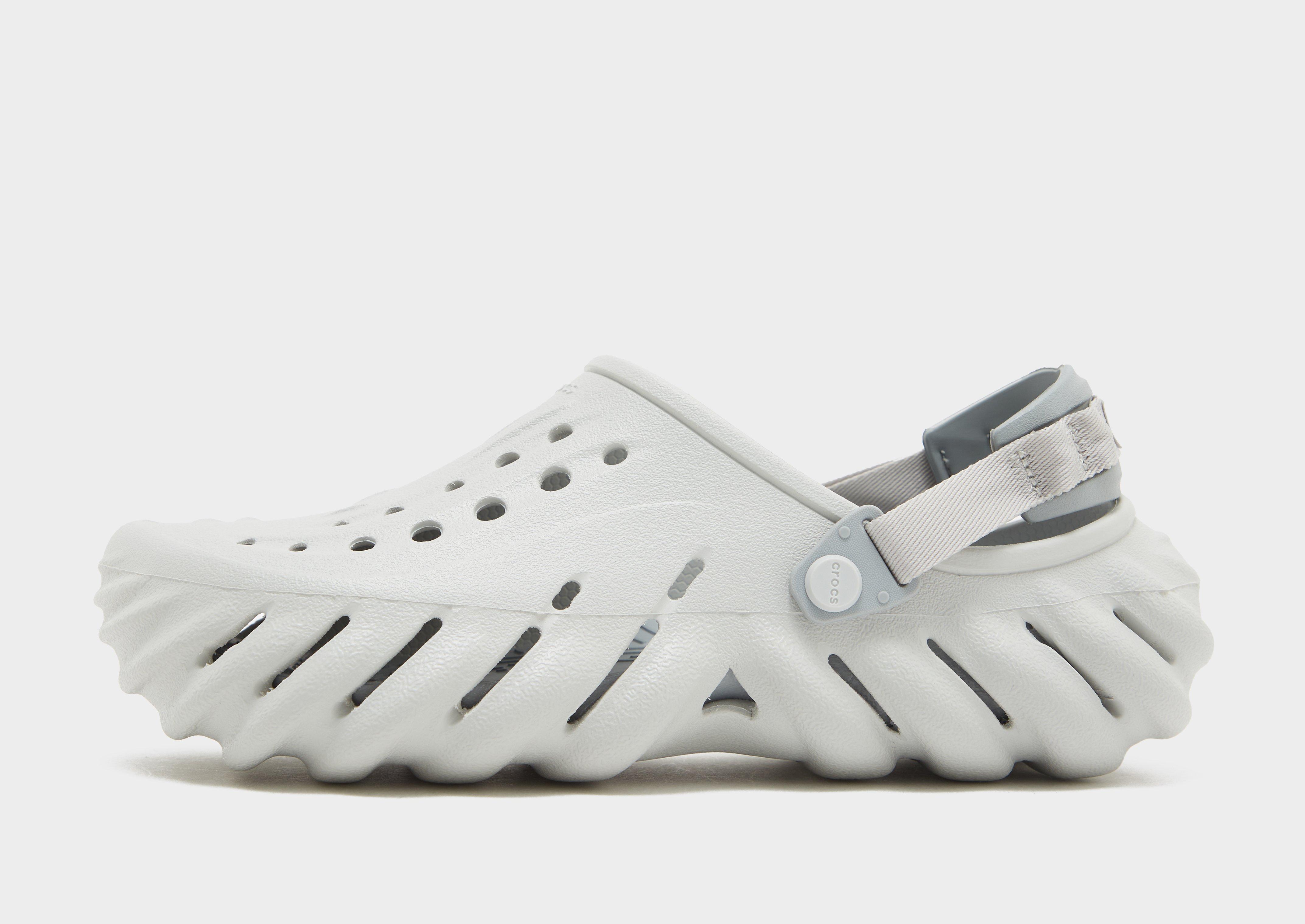 Crocs Echo Clog Homme