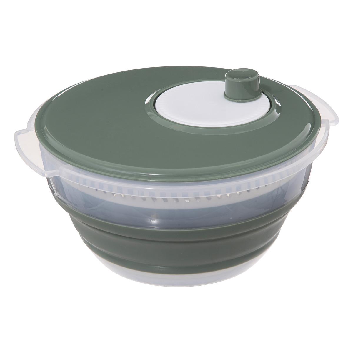 ESSOREUSE RETRACTABLE MANIVELLE 4.5L
