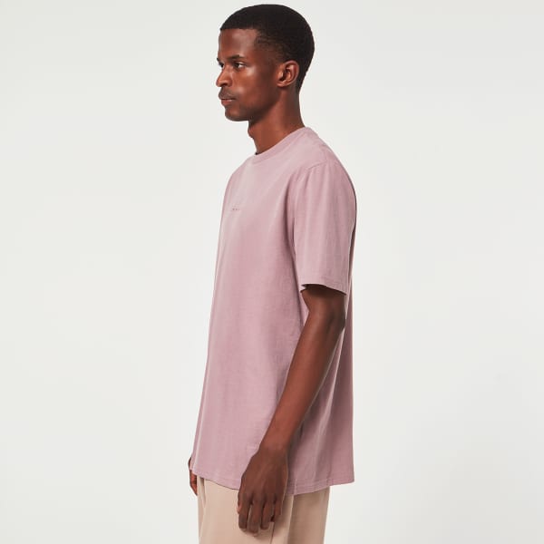 T-shirt OAKLEY SOHO SL TEE TOADSTOOL