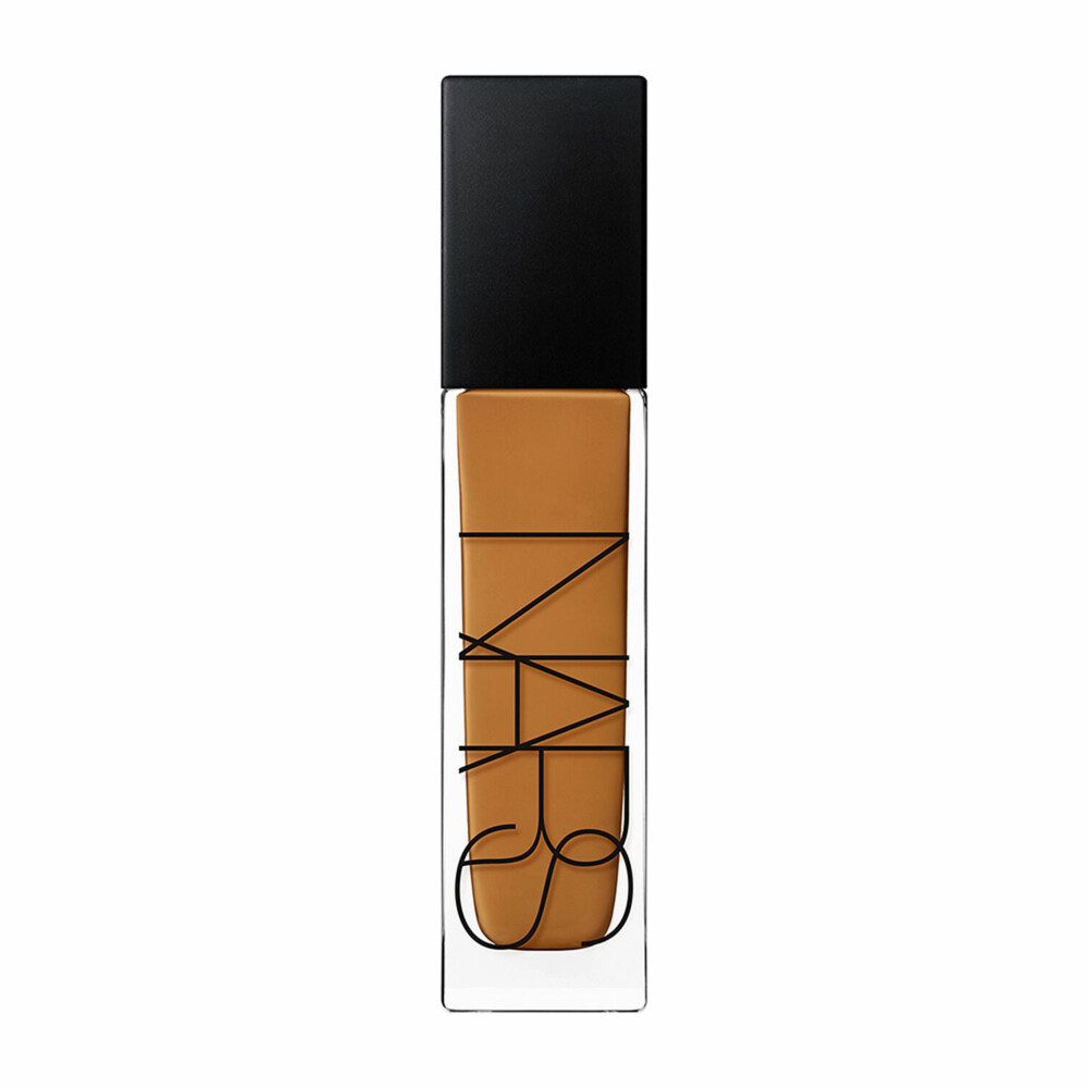 NARS Natural Radiant Longwear Foundation MarquisesDark 530 ml