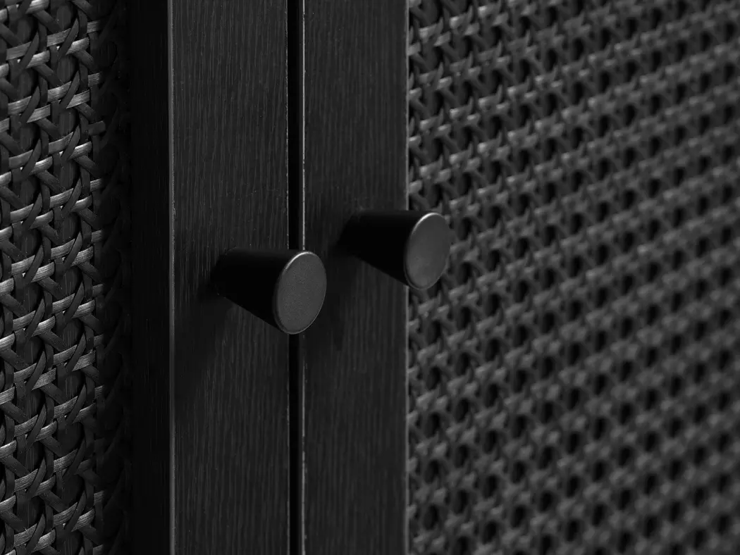 Highboard Pensacola