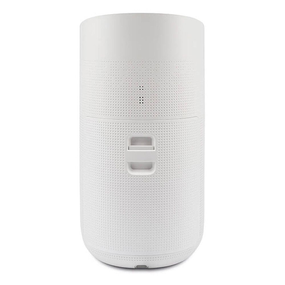 LUFTRENSER MEACO MEACOCLEAN WIFI CA-HEAP 76