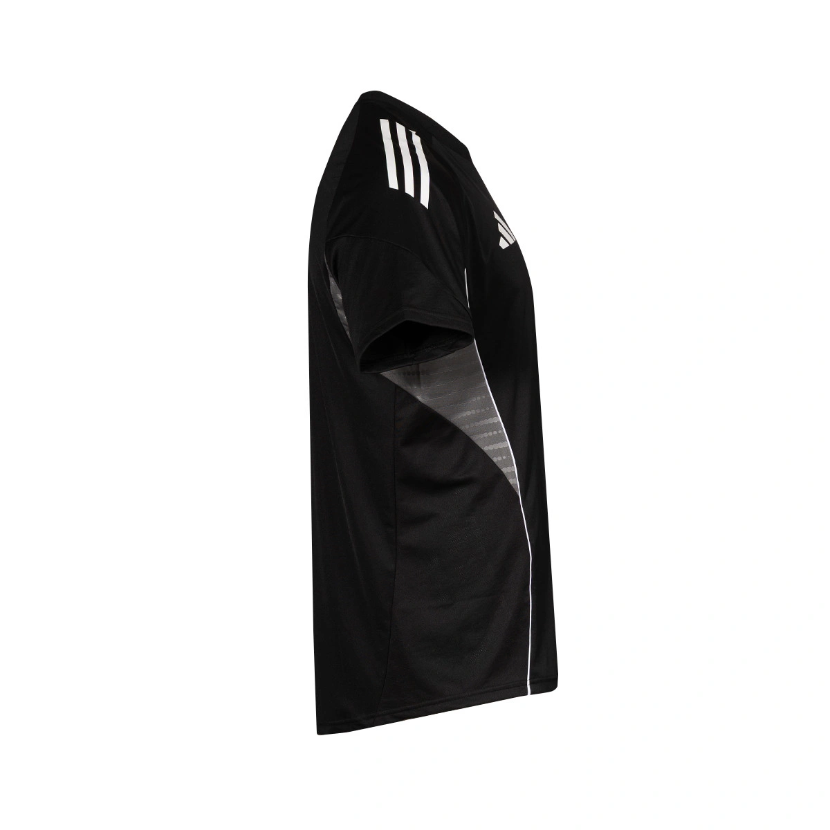 Camisola adidas Gimnàstic de Tarragona Training Técnicos 2025-2026