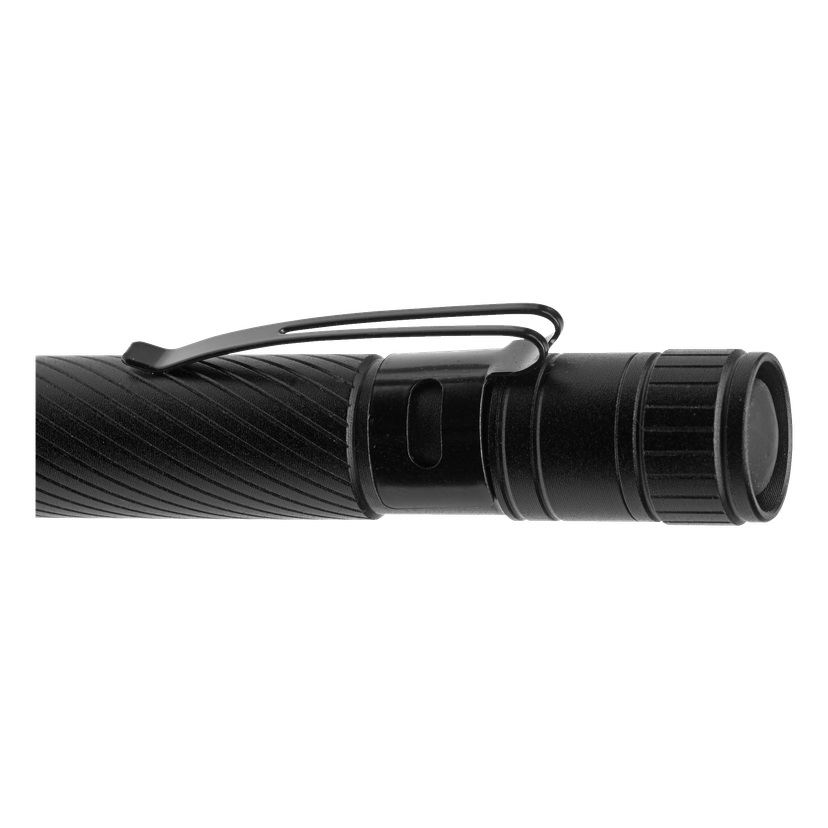 Lommelykt LED 110 lm