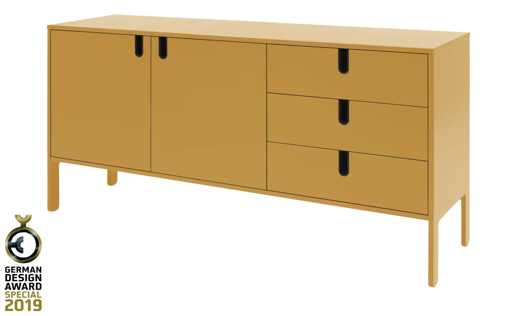 Sideboard Uno