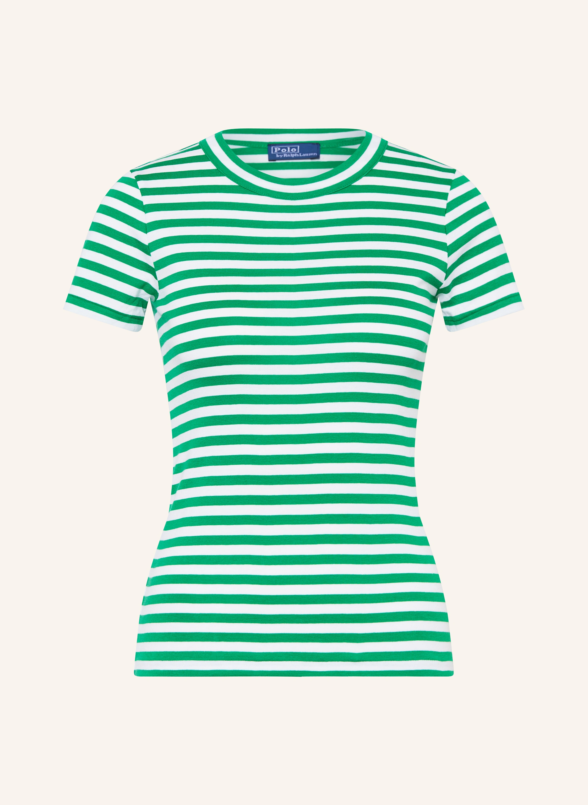 POLO RALPH LAUREN T-Shirt