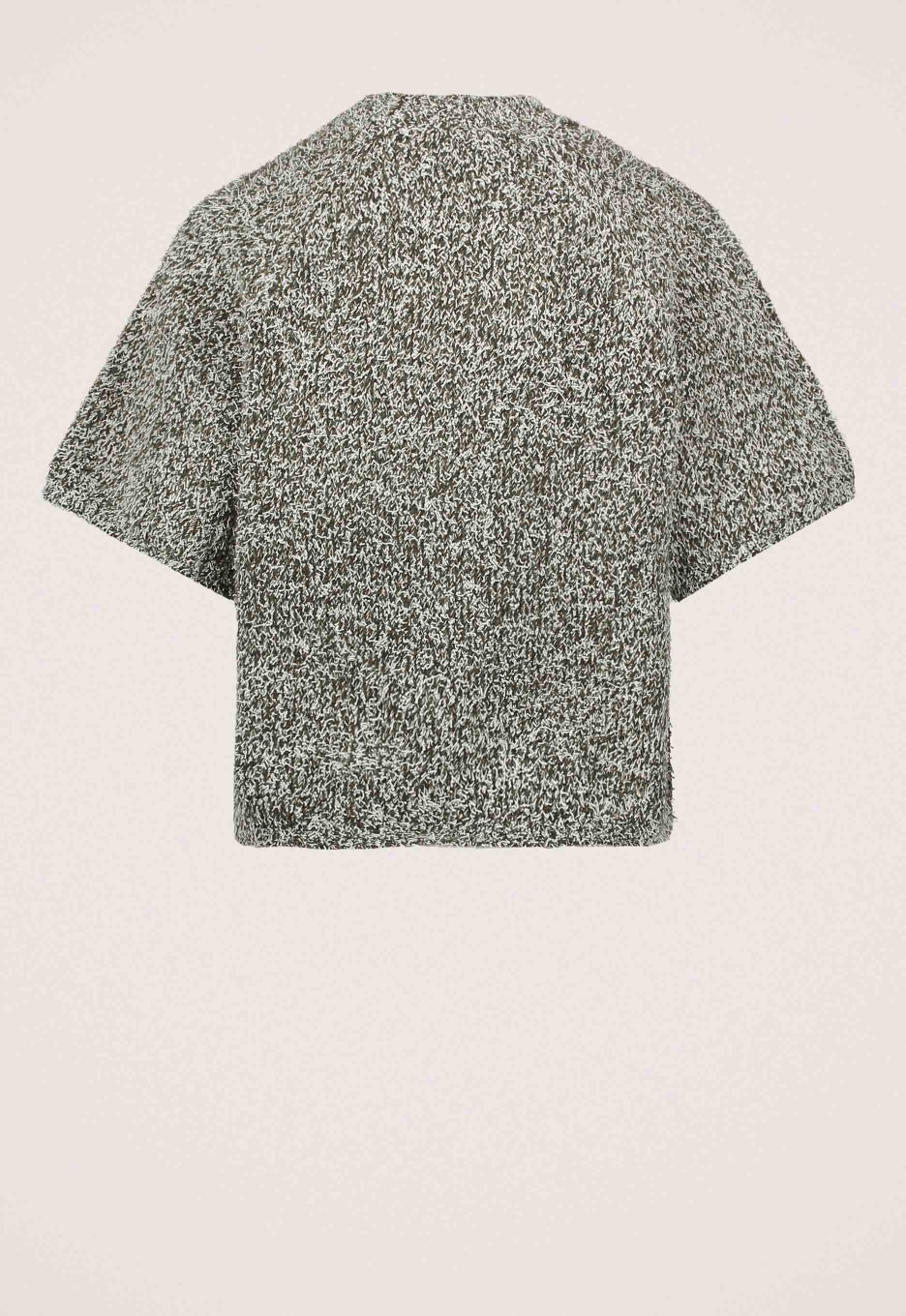 Another-Label Alys Knitted Trui