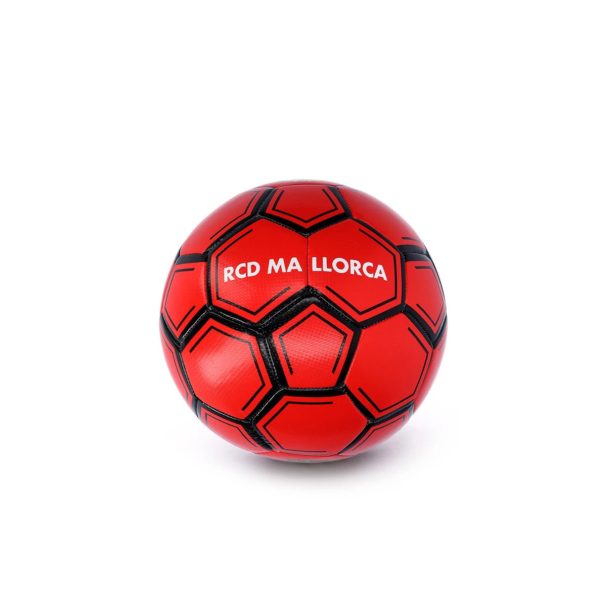 Bola Mallorca Mini RCD Mallorca