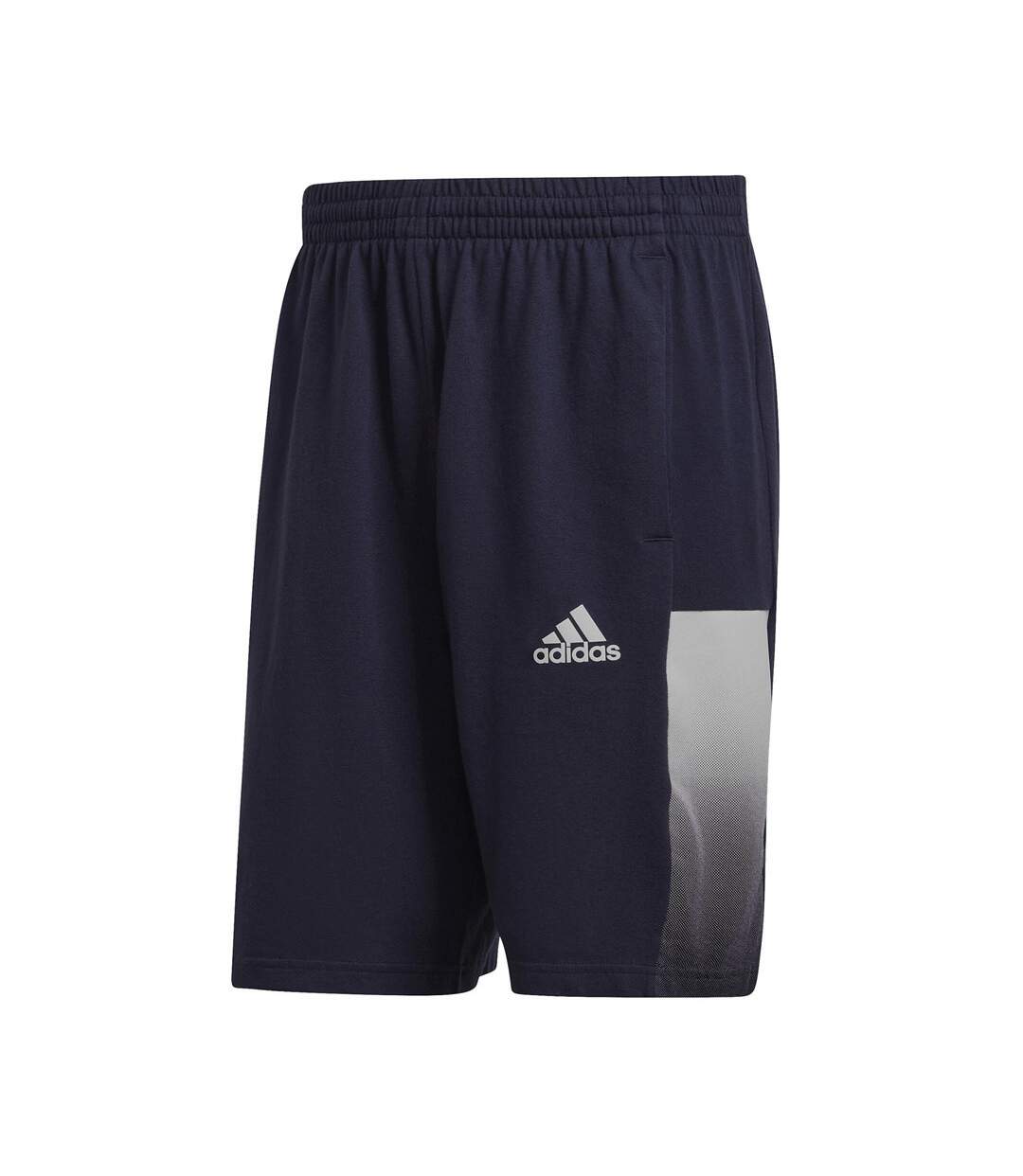 Short Marine Homme Adidas Sp Sd