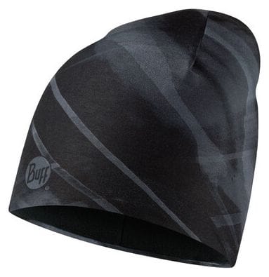 Bonnet Buff Polar & EcoStretch Raft Noir