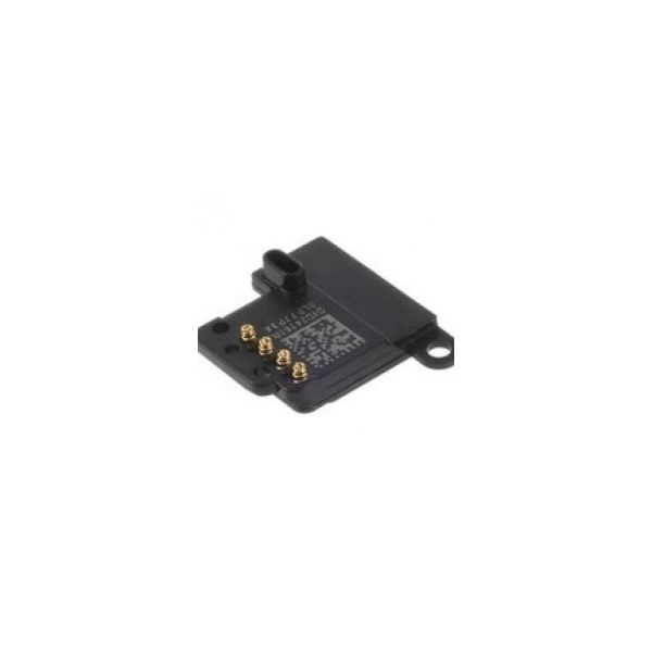 Coluna Ouvido Auricular iPhone 5S SE