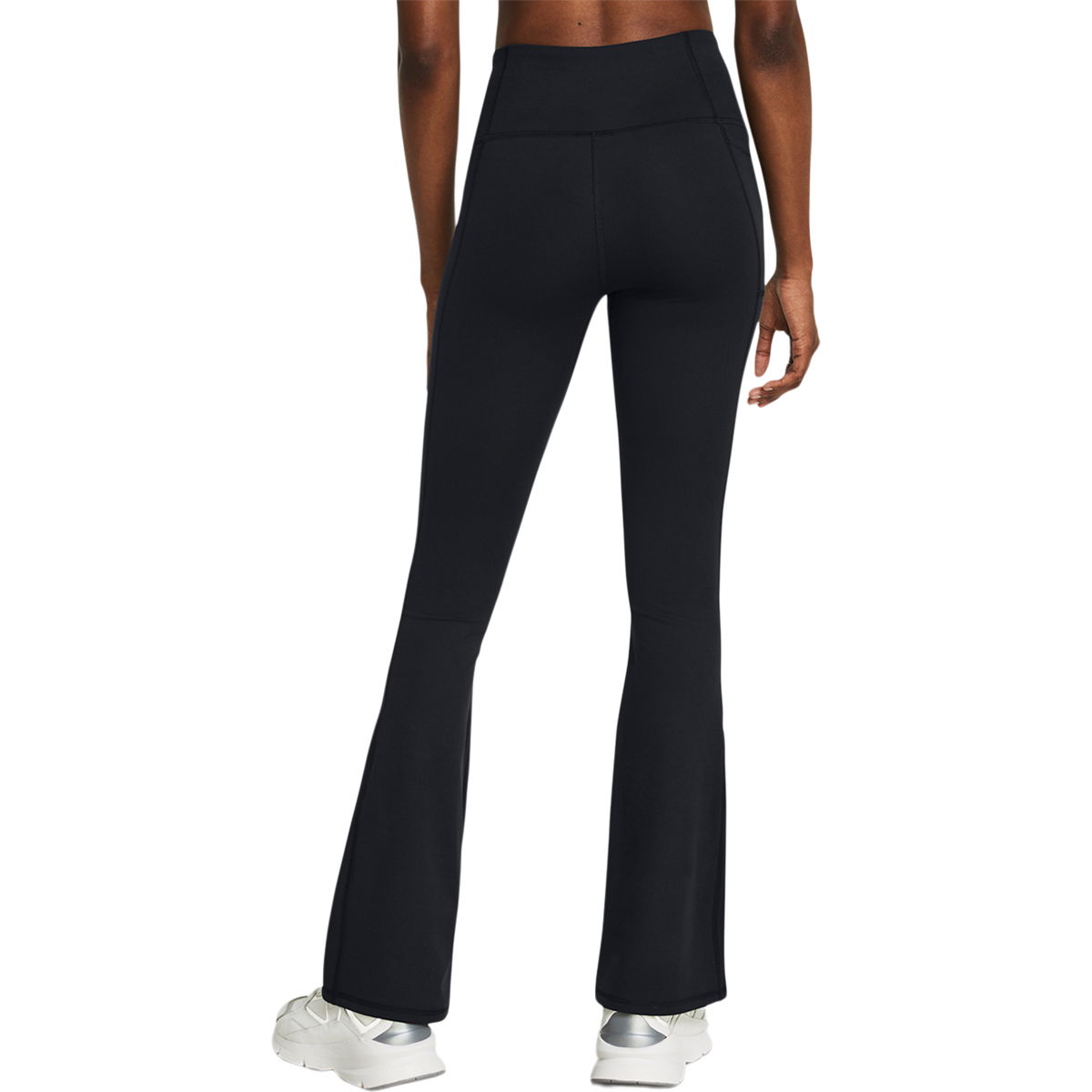 Under Armour Motion Flare Træningstights Dame