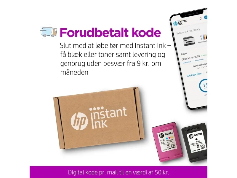 HP LaserJet Pro MFP 3102fdn - Multifunktionsprinter - S/H - laser - Legal (216 x 356 mm) (original) - A4/Legal (medie) - op til 33 spm (kopiering) - op til 33 spm (udskriver) - 250 ark - 33.6 Kbps - USB 2.0, LAN