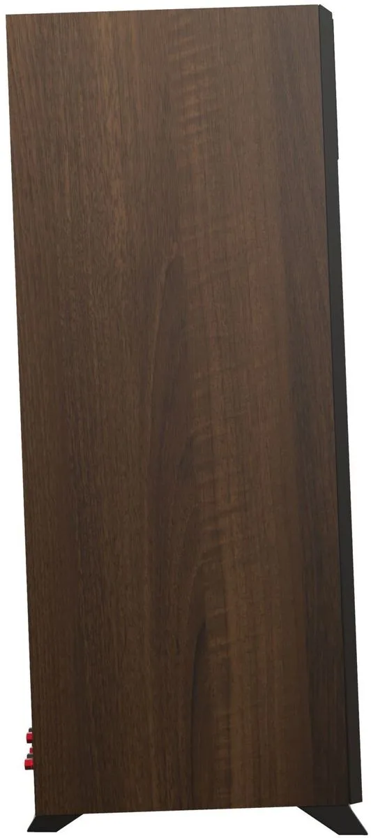Klipsch Reference Premiere RP-6000F II Noyer (la paire) Enceintes colonne