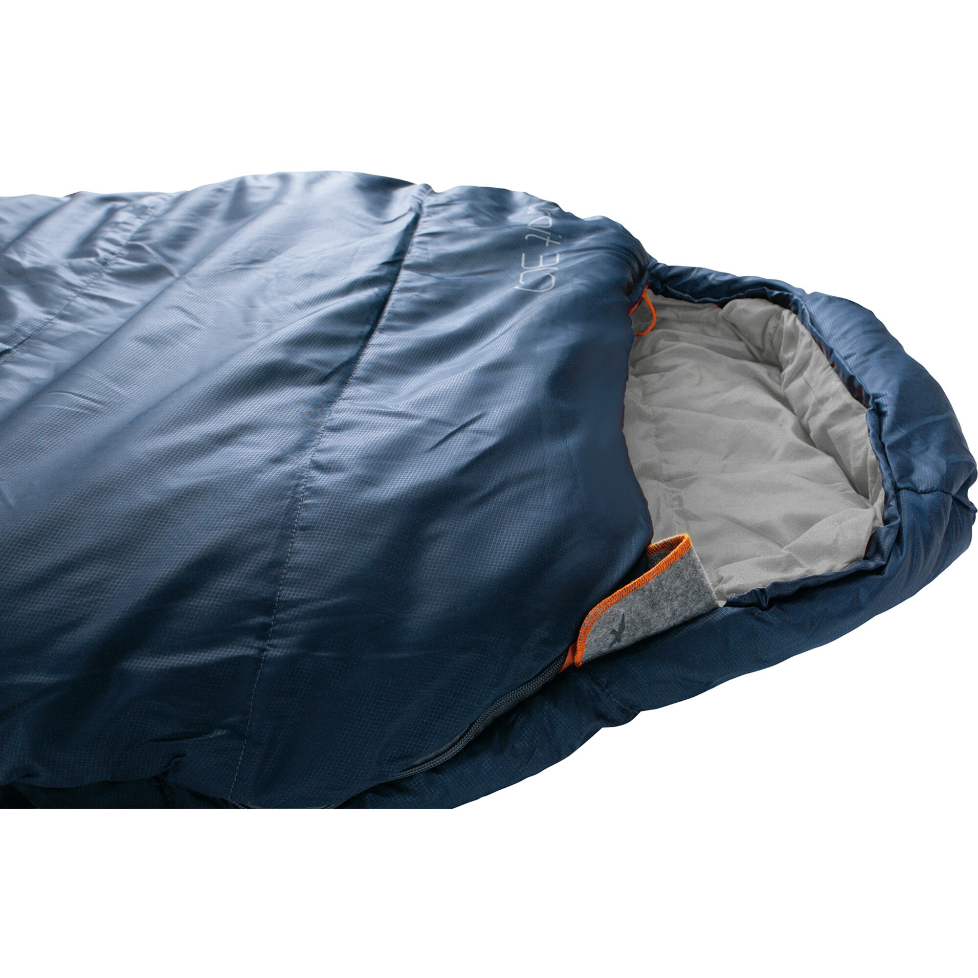 Easy Camp Schlafsack Schlafsack Orbit 300