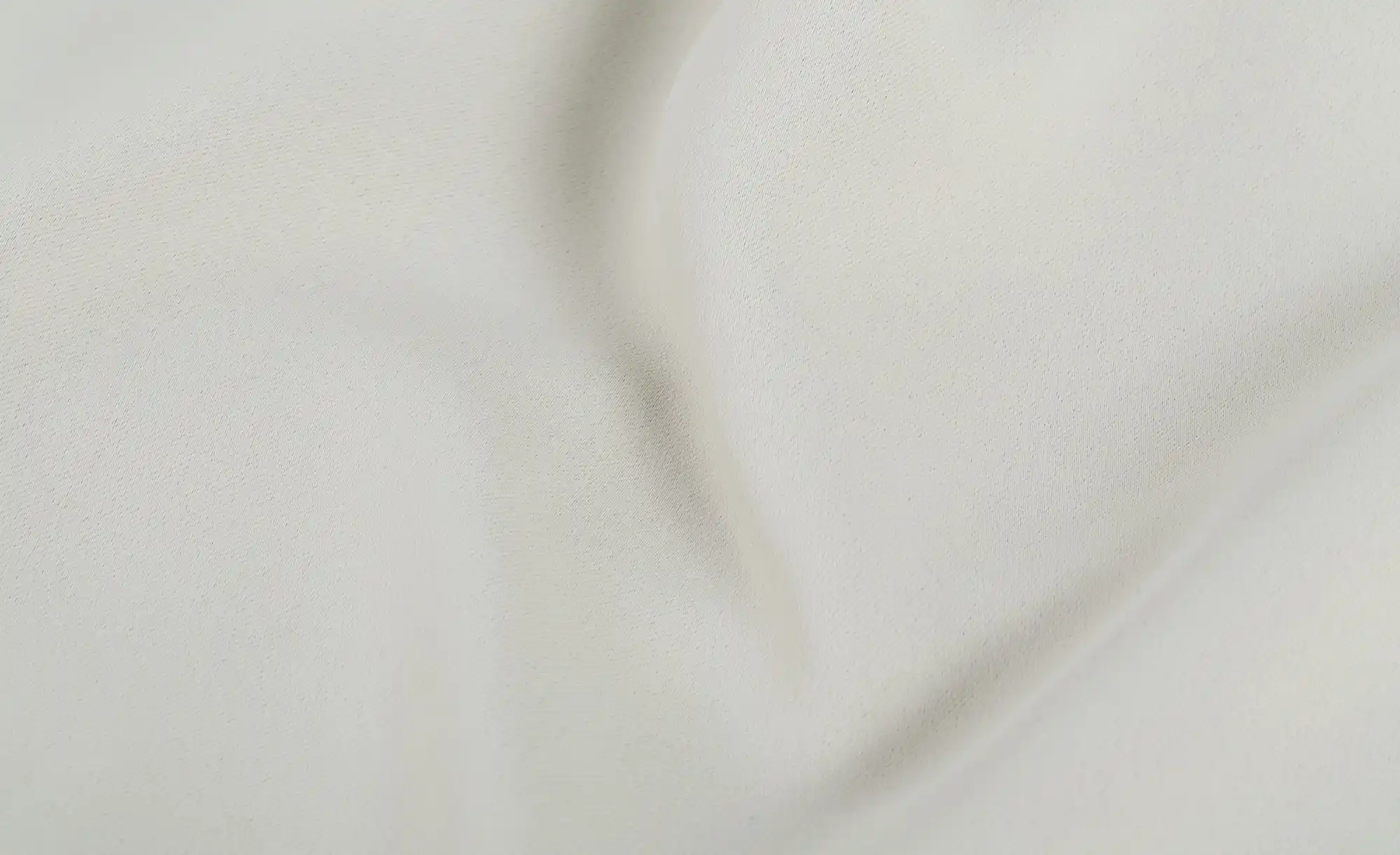 como Verdeckter Schlaufenschal Violetta