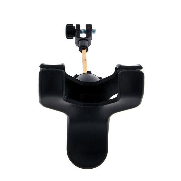 Yamaha YTR-5335 GII Trumpet Set