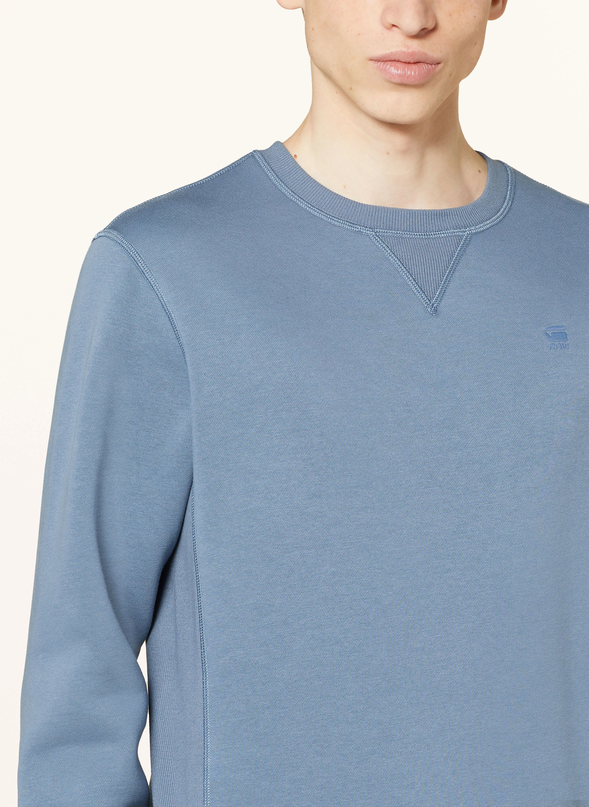 G-Star Sweatshirt