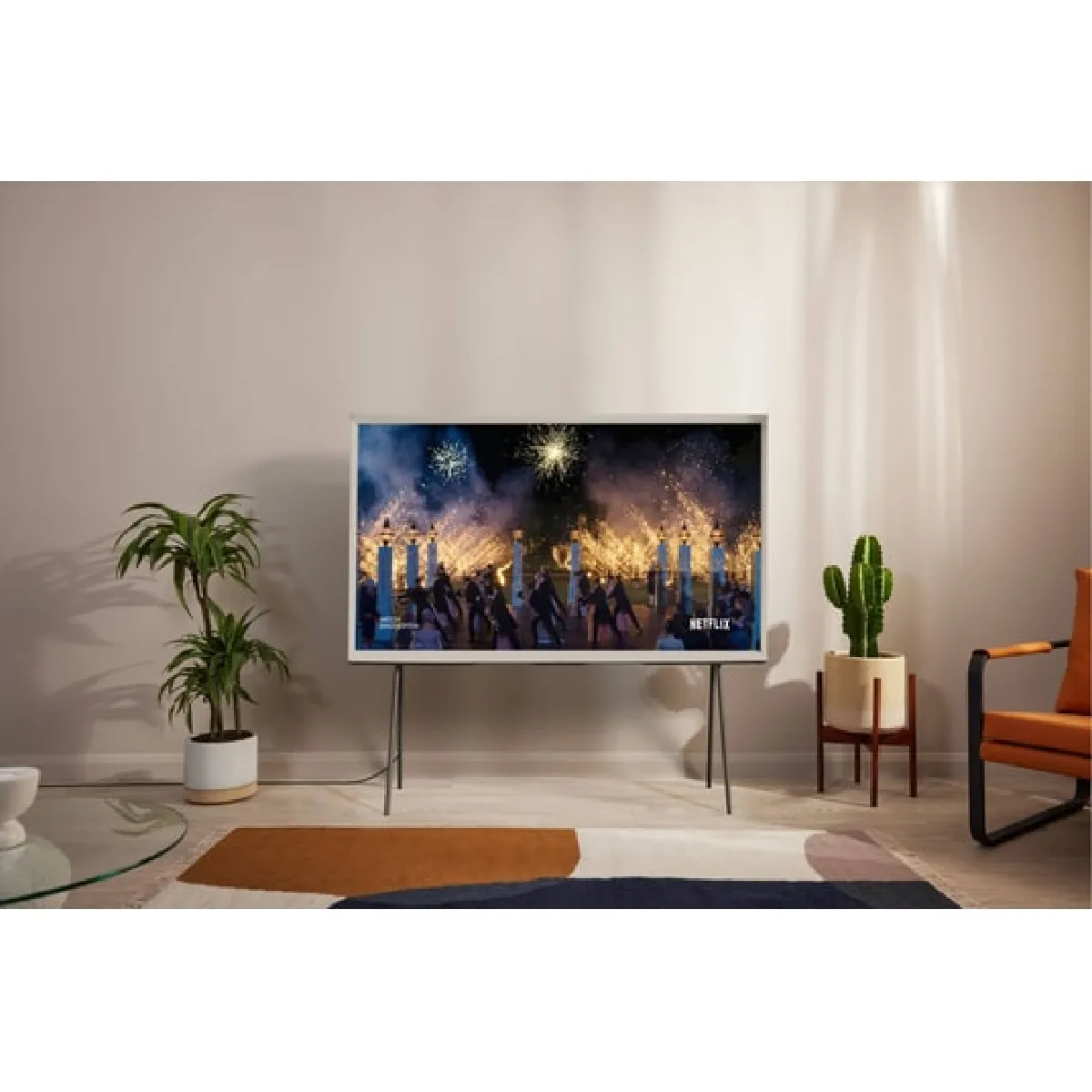 Samsung TQ65LS01DA