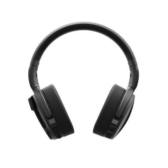 EPOS Bluetooth ADAPT 560 II