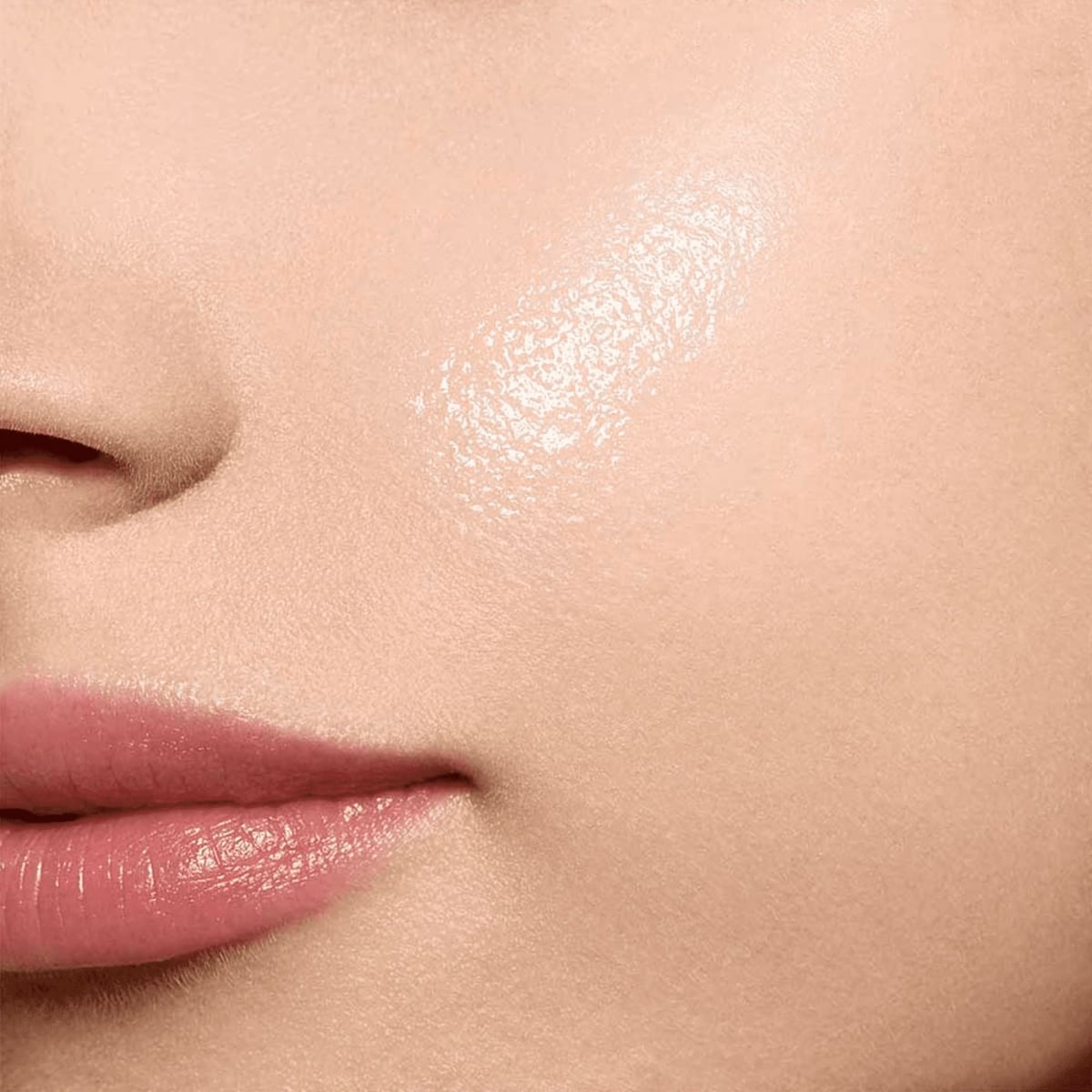 My Clarins RE-FRESH Brume Beauté Hydratante