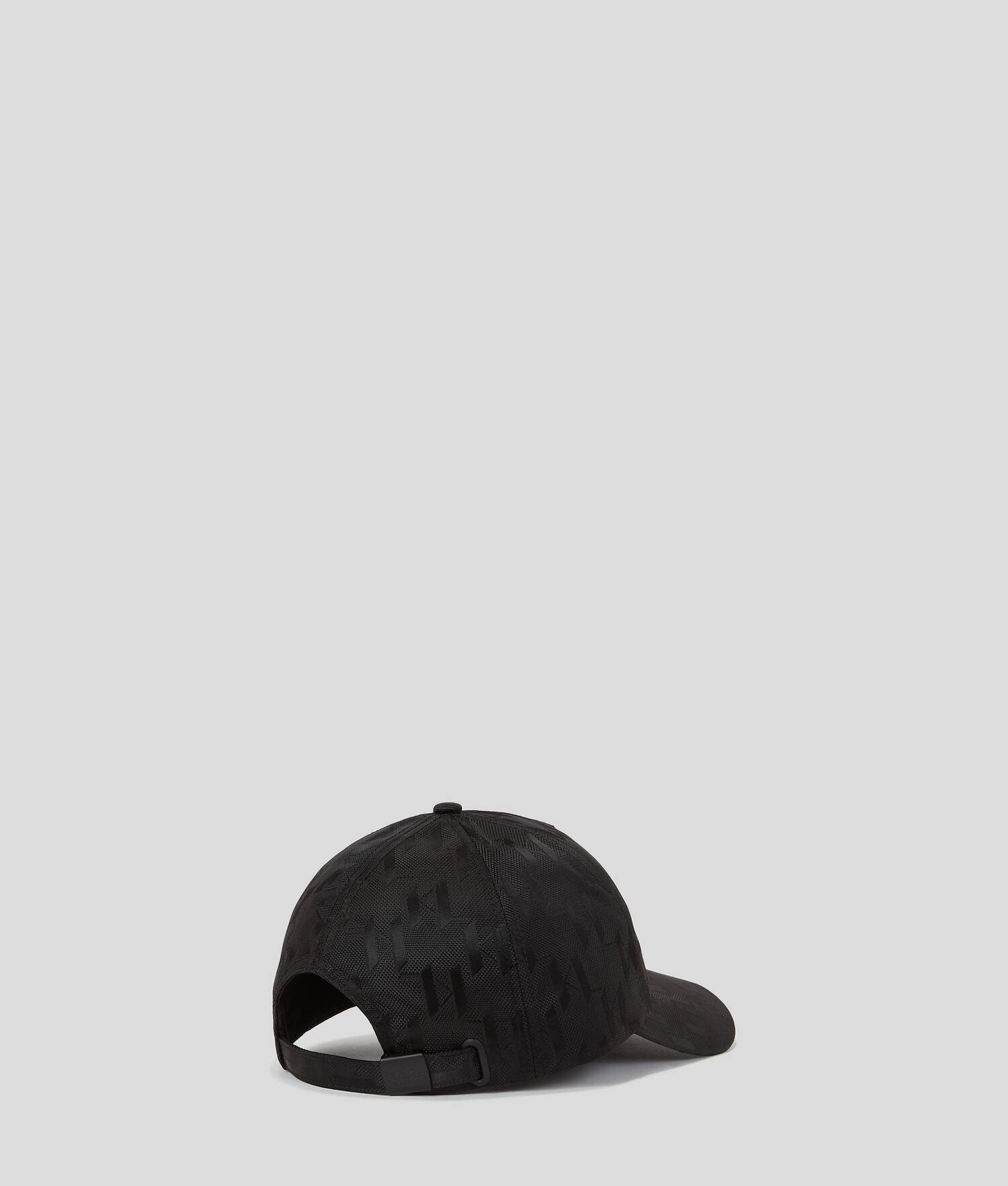 CASQUETTE K/ETCH