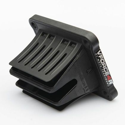 Boîte à clapets Vforce 4R
