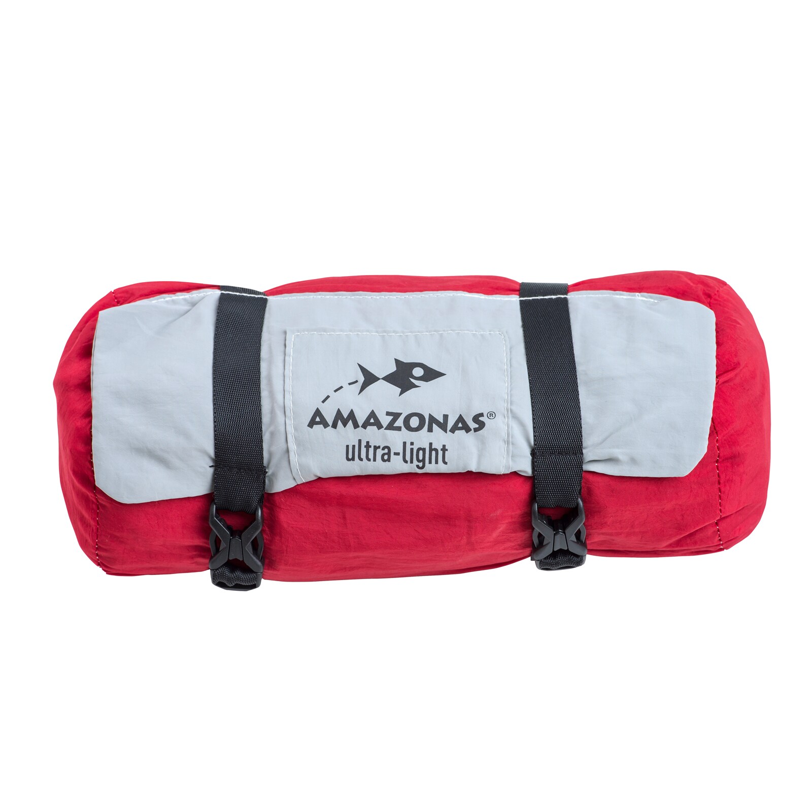 AMAZONAS Reise Hängematte Silk Traveller XXL 2 Personen Mehrpersonen Hängematte
