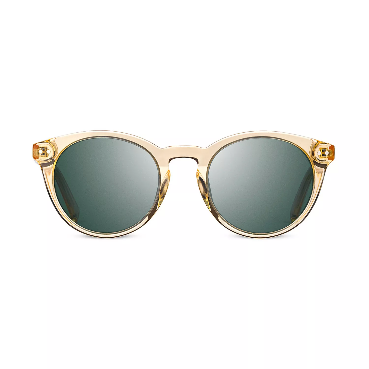 Dissing Mijas Solbrille DSU001