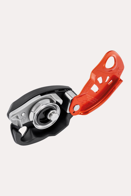 Petzl Petzl Neox Zekeringsapparaat