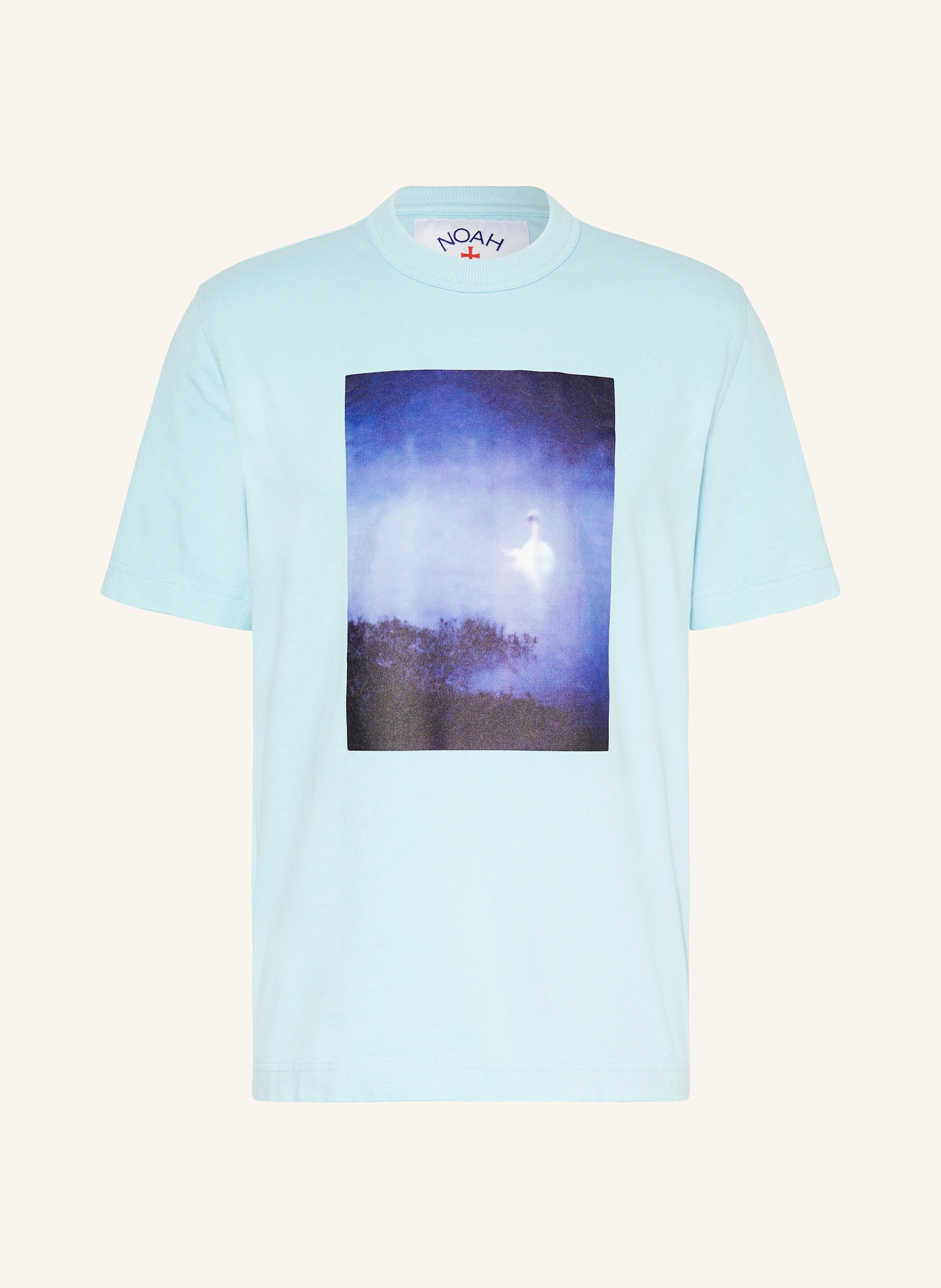 Barbour T-Shirt