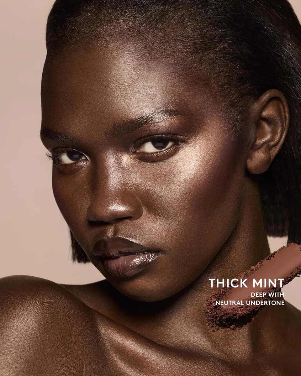 Sun Stalk'r Instant Warmth Bronzer