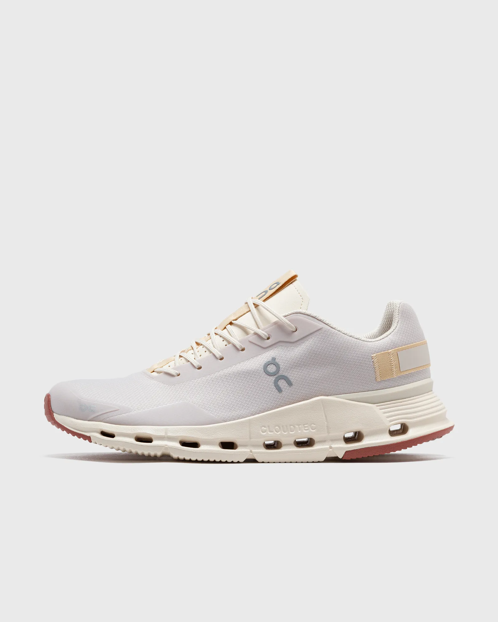 ON Cloudnova Form