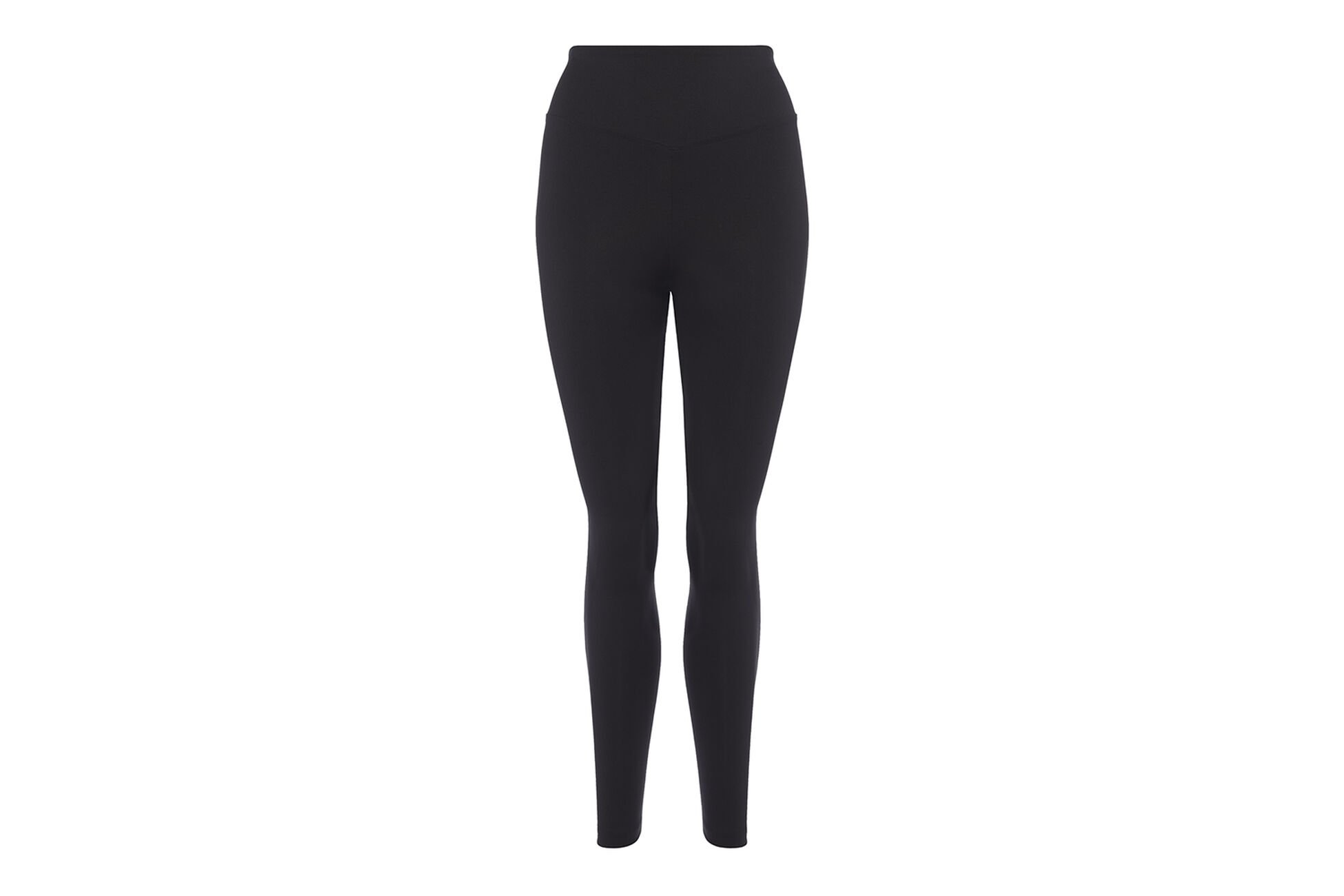 Billie Legging BLACK
