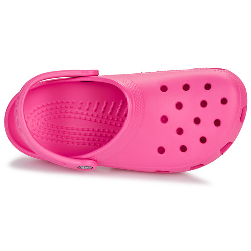 Crocs - Classic - Rose