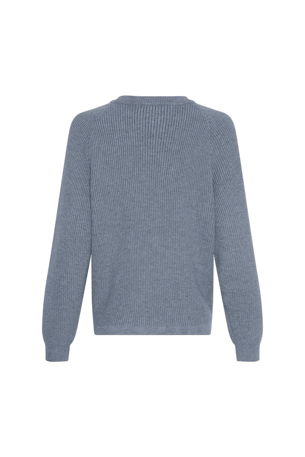 MSCH Copenhagen Mschtatina Rachelle Pullover 18935