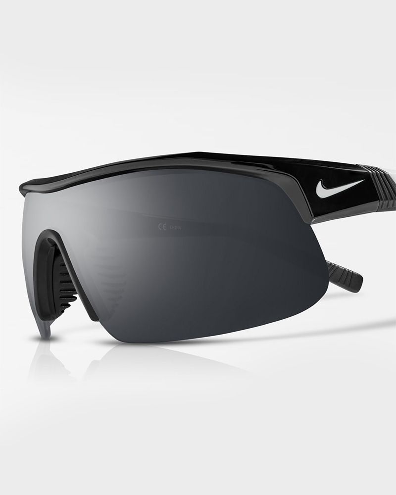 Lunettes Nike Show X1