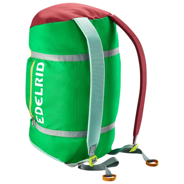 Edelrid - Drone II - Sac à corde