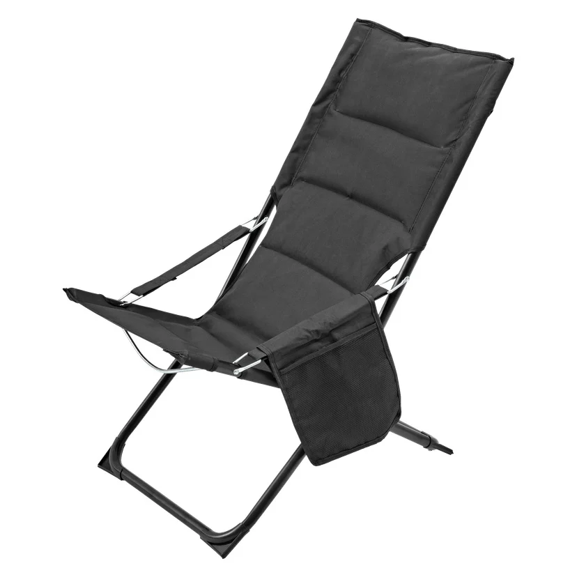 Solstol