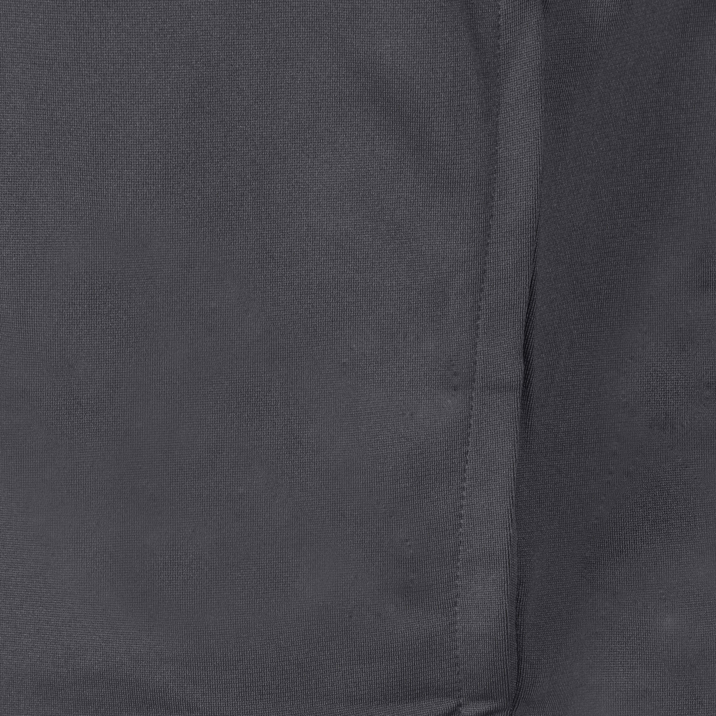 Under Armour Knit Survêtement Hommes - Gris
