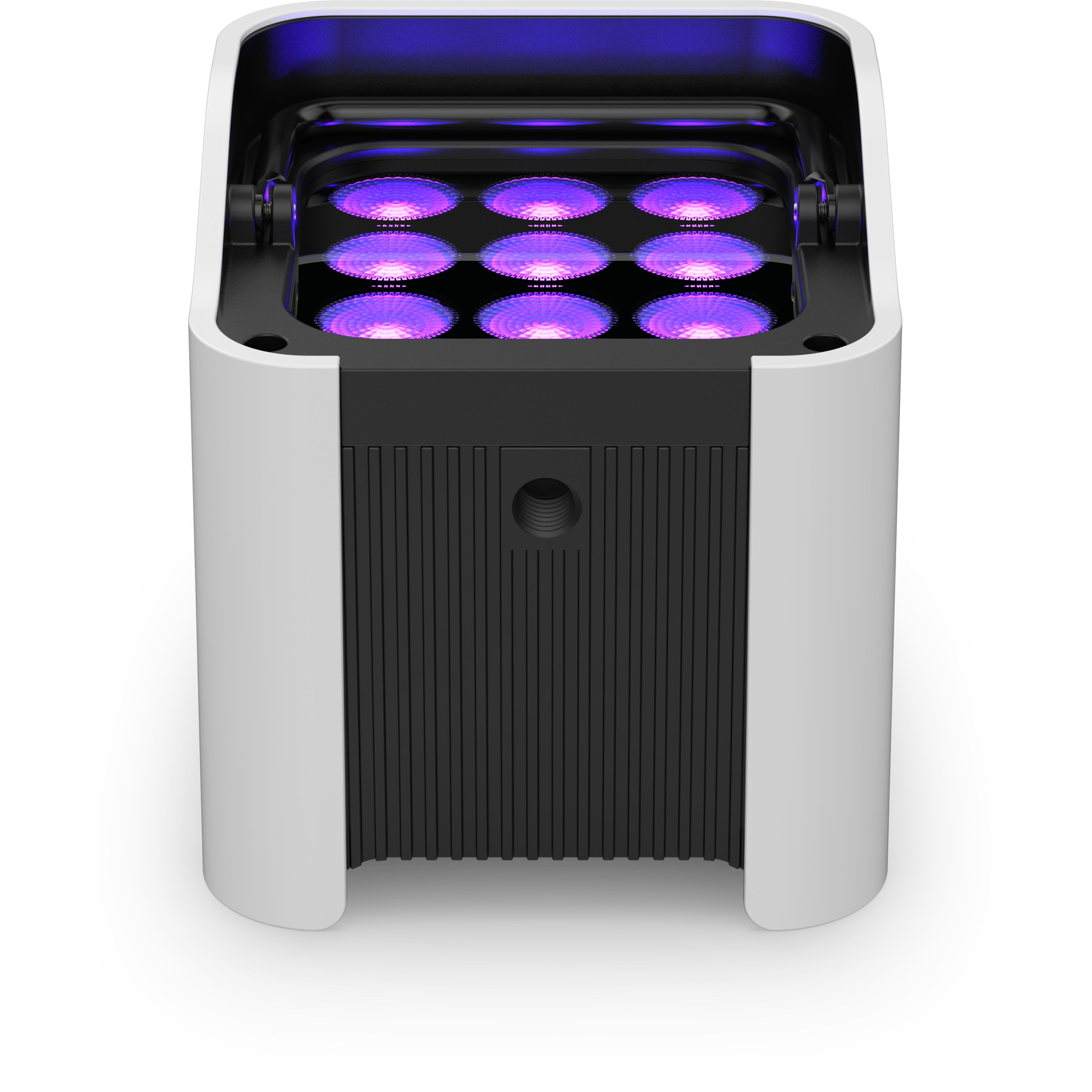 Chauvet DJ Freedom Par H9 IP draadloze accu spot