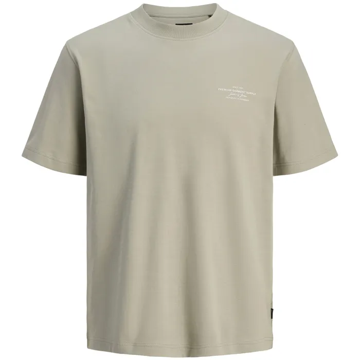 Jack & Jones Blachad Branding Shirt Heren