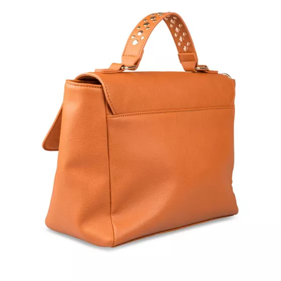 Sac à main MARRON MERRY SCOTT