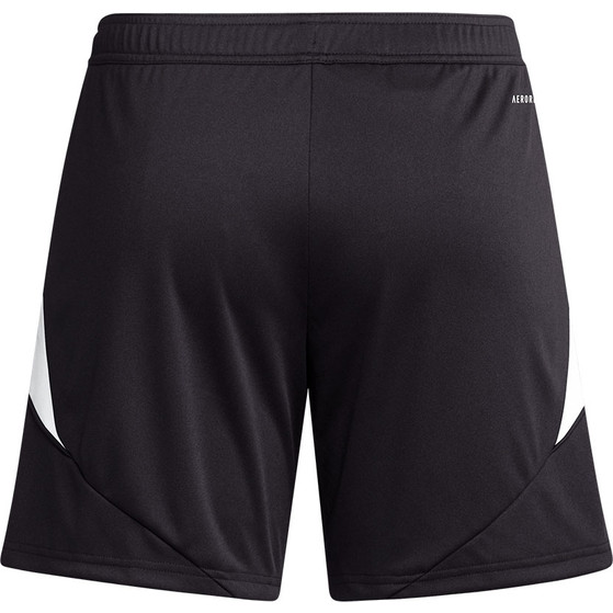adidas Tiro 24 Voetbaltenue Dames
