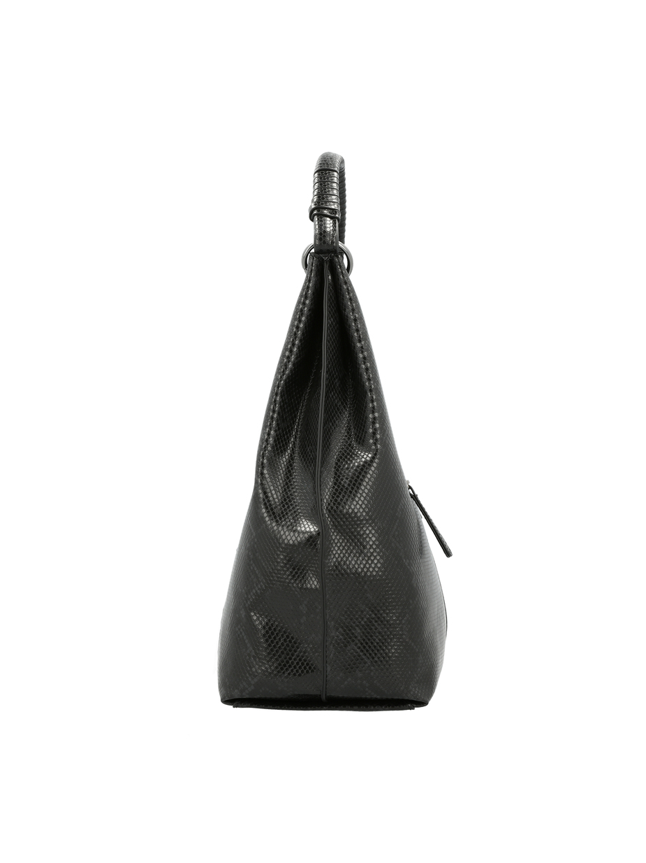 PICARD BEUTEL- UND SCHULTERTASCHE BOA 31