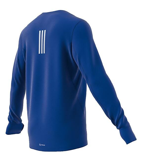 ADIDAS - T-SHIRT ML OTR LS M